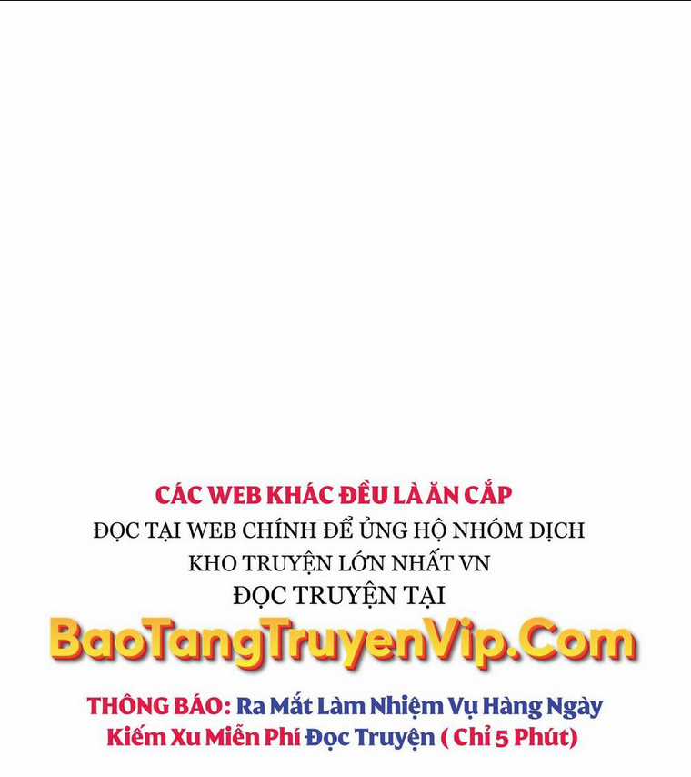 Thiết Huyết Chiêu Hồn Sư Chapter 4 trang 32