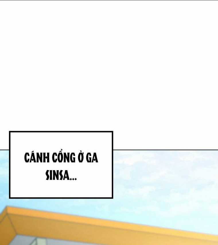 Thiết Huyết Chiêu Hồn Sư Chapter 4 trang 33