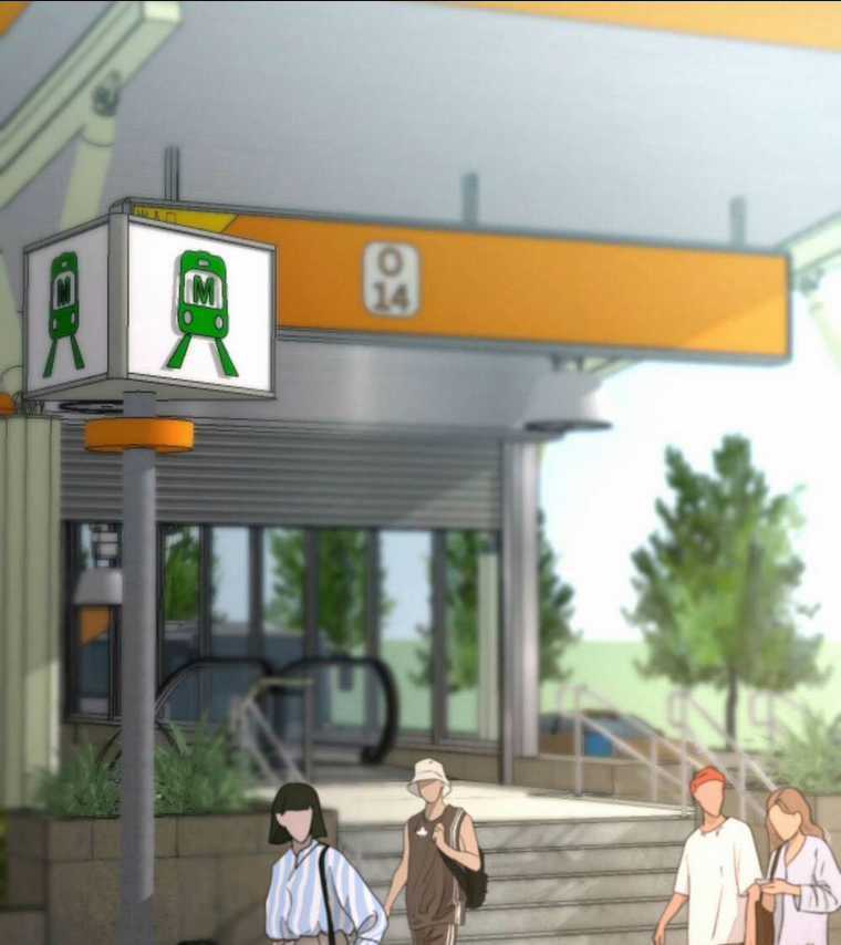 Thiết Huyết Chiêu Hồn Sư Chapter 4 trang 34