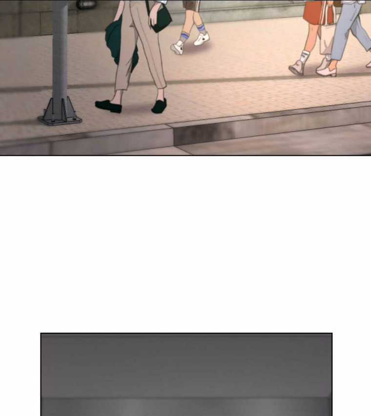 Thiết Huyết Chiêu Hồn Sư Chapter 4 trang 35