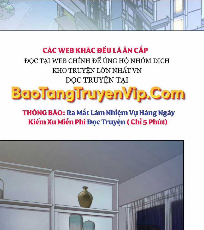 Thiết Huyết Chiêu Hồn Sư Chapter 4 trang 4