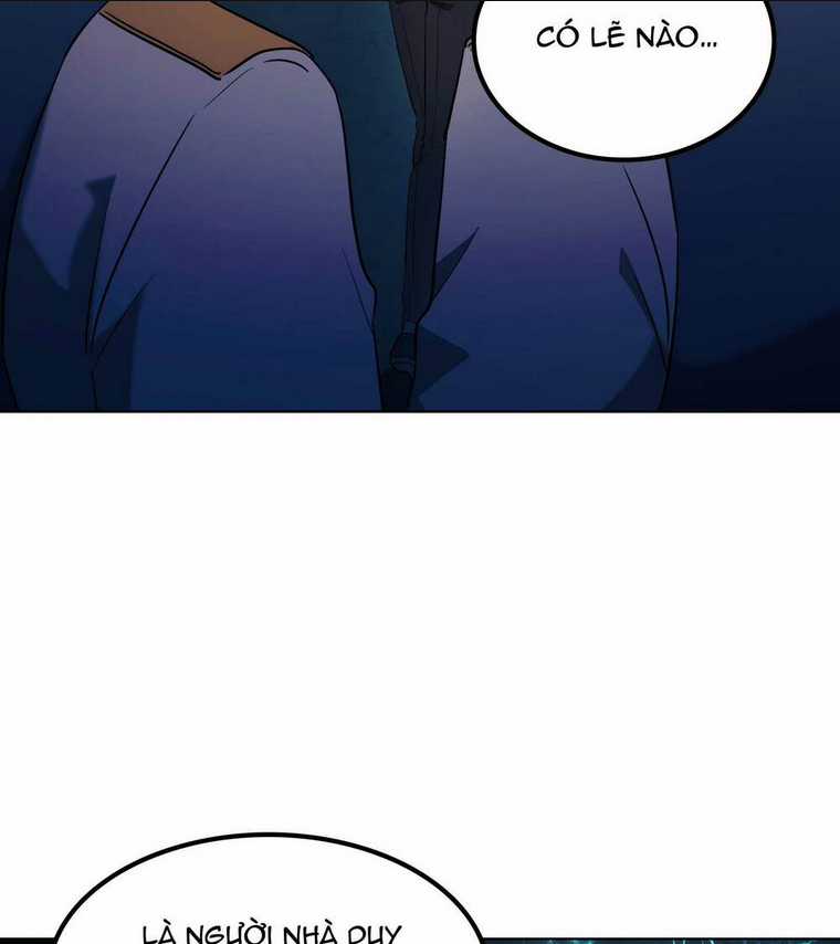 Thiết Huyết Chiêu Hồn Sư Chapter 4 trang 44