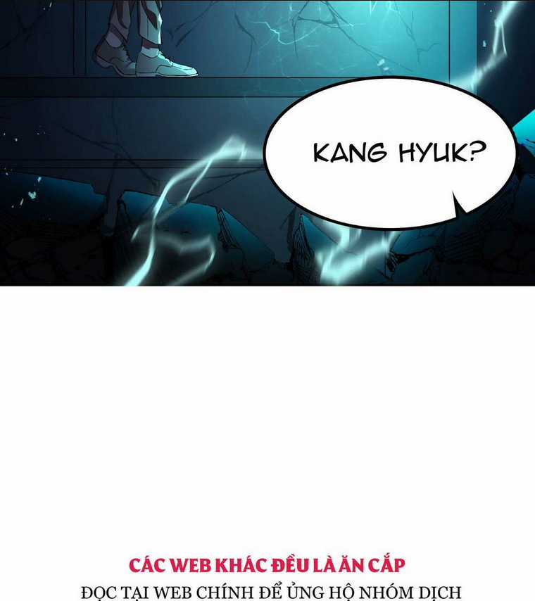 Thiết Huyết Chiêu Hồn Sư Chapter 4 trang 46