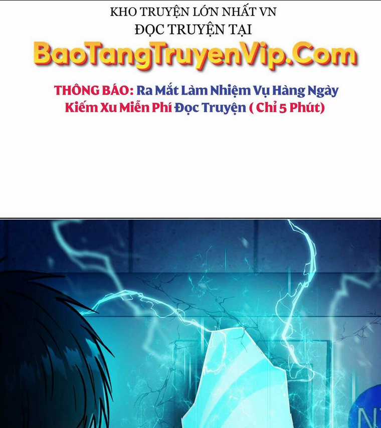 Thiết Huyết Chiêu Hồn Sư Chapter 4 trang 47