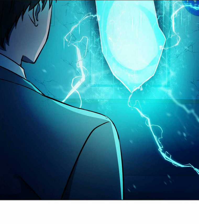 Thiết Huyết Chiêu Hồn Sư Chapter 4 trang 48