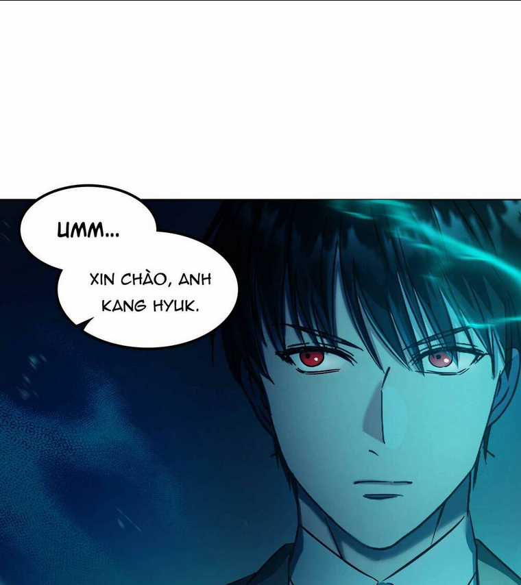 Thiết Huyết Chiêu Hồn Sư Chapter 4 trang 49