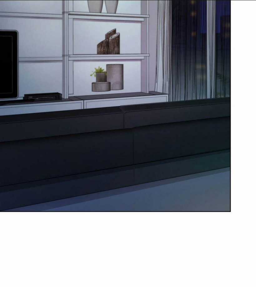 Thiết Huyết Chiêu Hồn Sư Chapter 4 trang 5