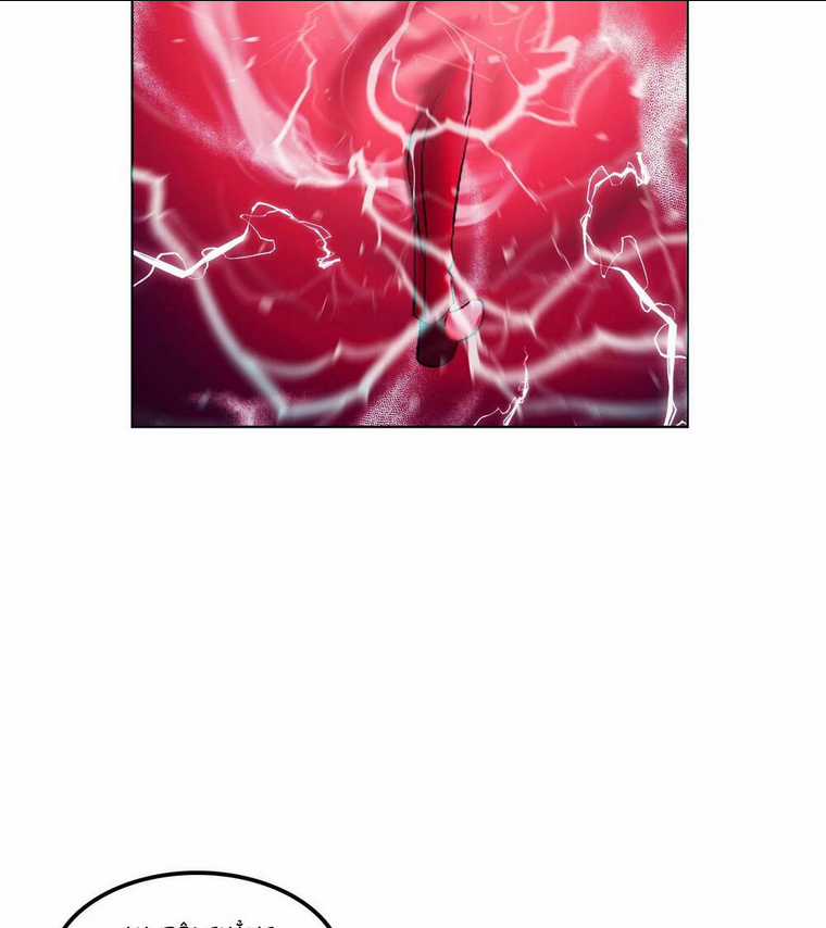 Thiết Huyết Chiêu Hồn Sư Chapter 4 trang 59