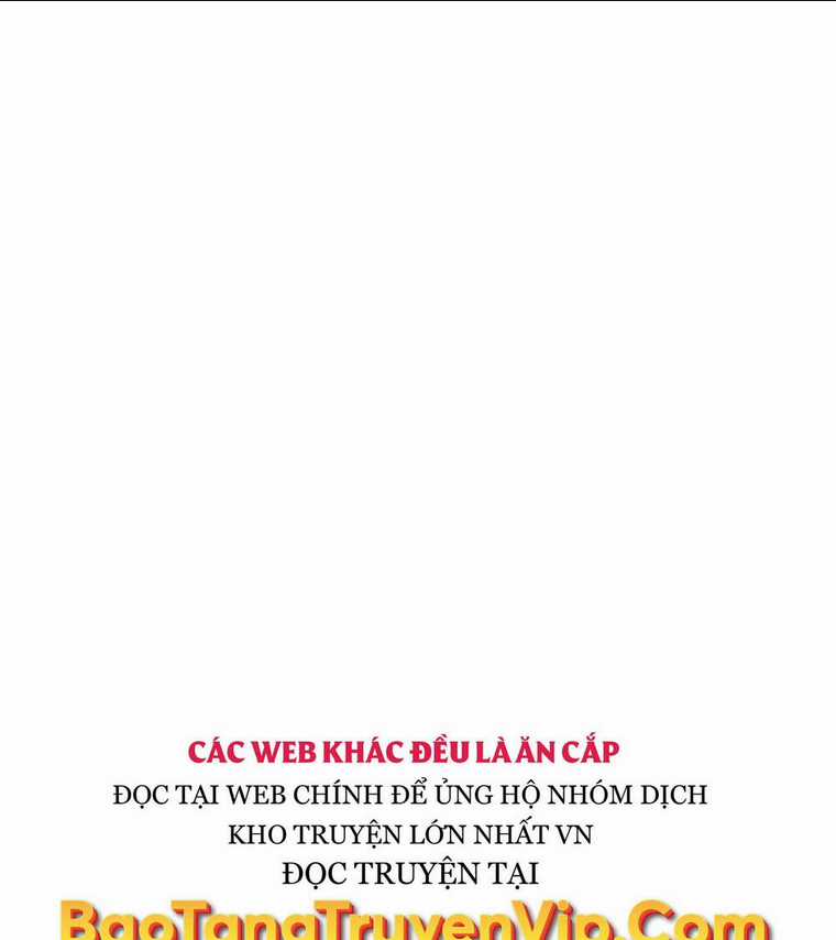 Thiết Huyết Chiêu Hồn Sư Chapter 4 trang 63