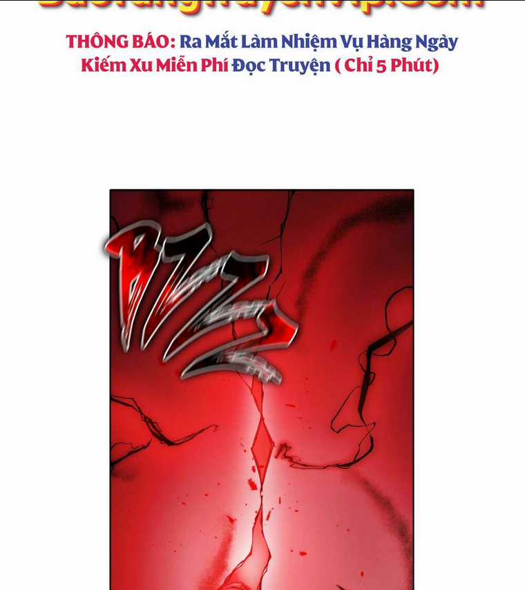 Thiết Huyết Chiêu Hồn Sư Chapter 4 trang 64