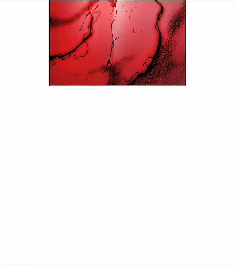 Thiết Huyết Chiêu Hồn Sư Chapter 4 trang 65