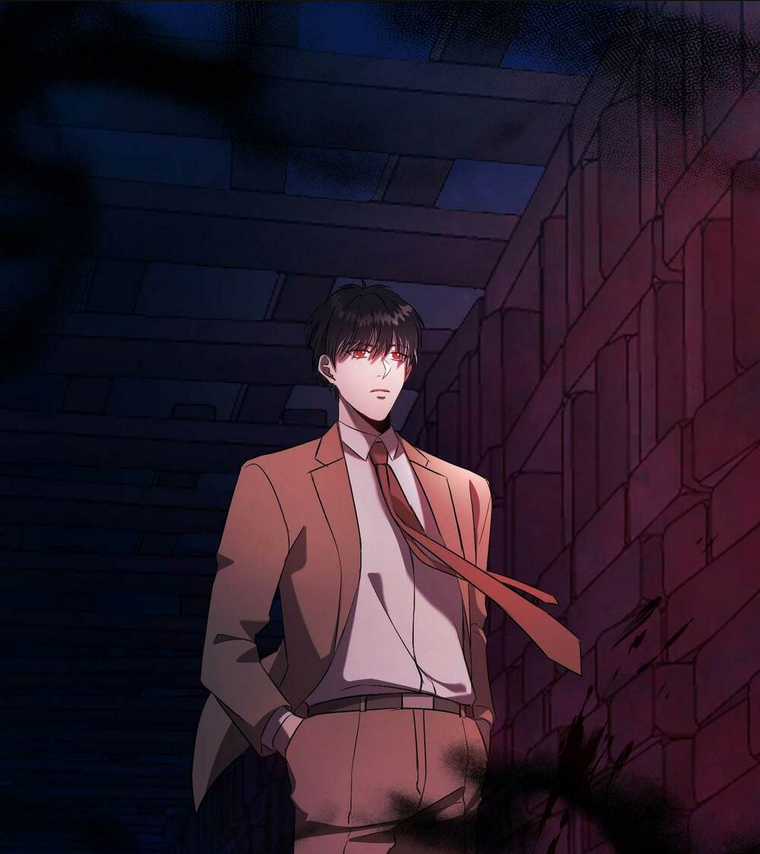 Thiết Huyết Chiêu Hồn Sư Chapter 4 trang 66