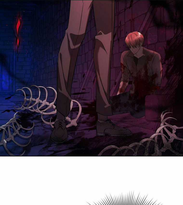 Thiết Huyết Chiêu Hồn Sư Chapter 4 trang 67