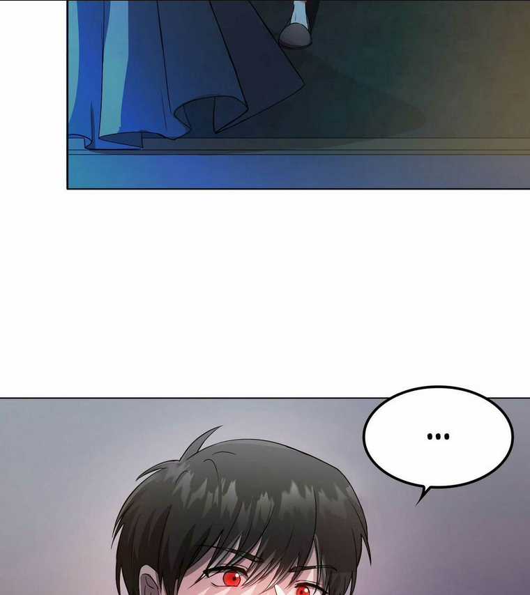 Thiết Huyết Chiêu Hồn Sư Chapter 4 trang 7