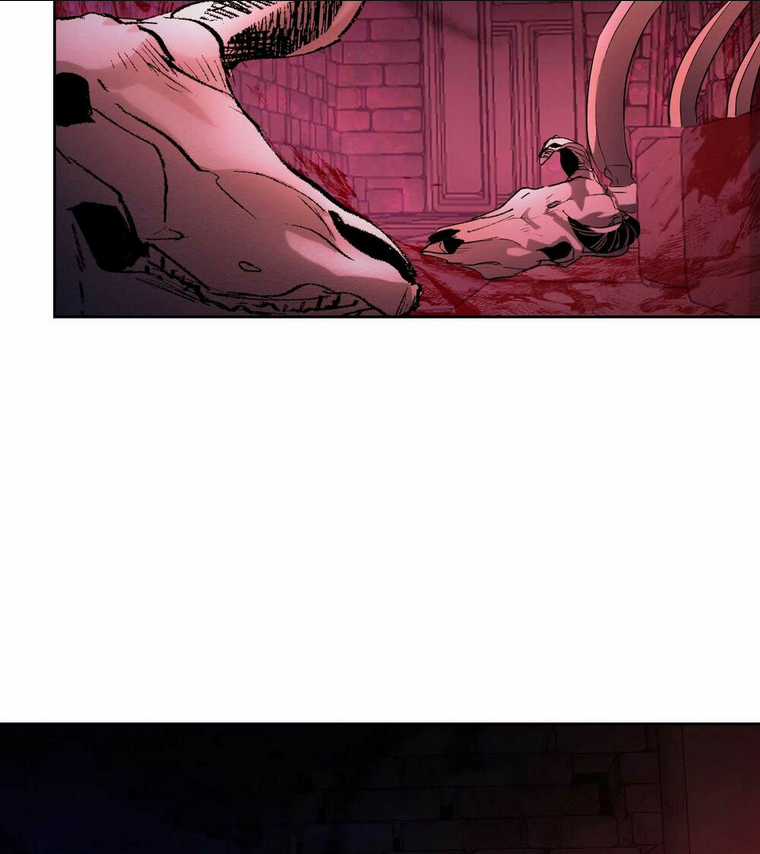 Thiết Huyết Chiêu Hồn Sư Chapter 4 trang 70