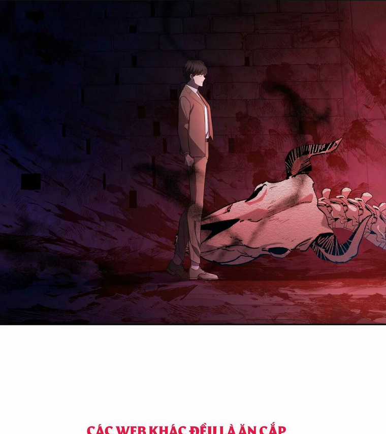 Thiết Huyết Chiêu Hồn Sư Chapter 4 trang 71