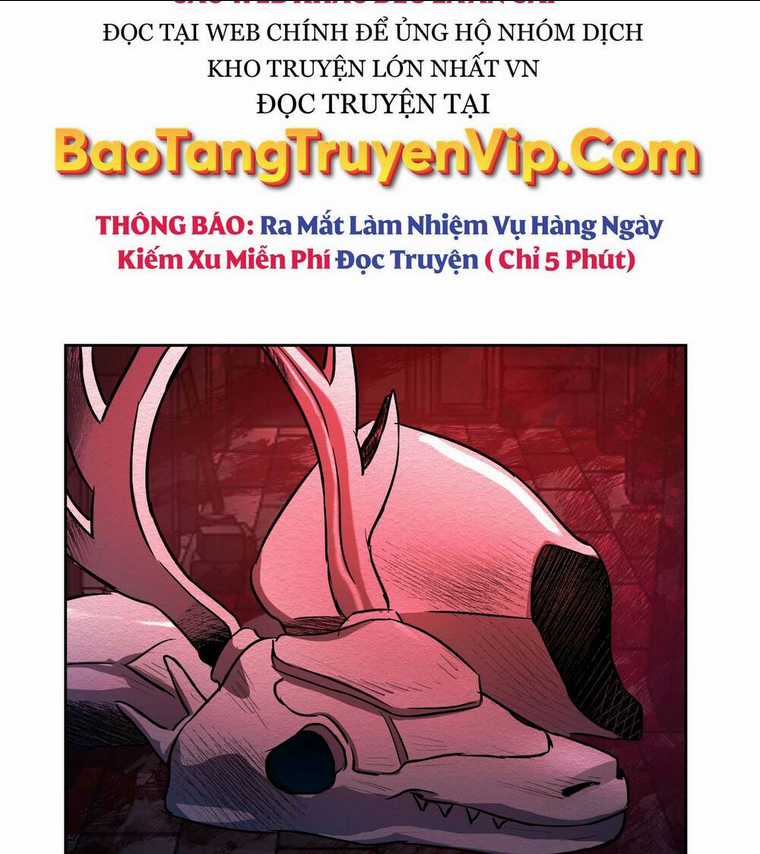 Thiết Huyết Chiêu Hồn Sư Chapter 4 trang 72