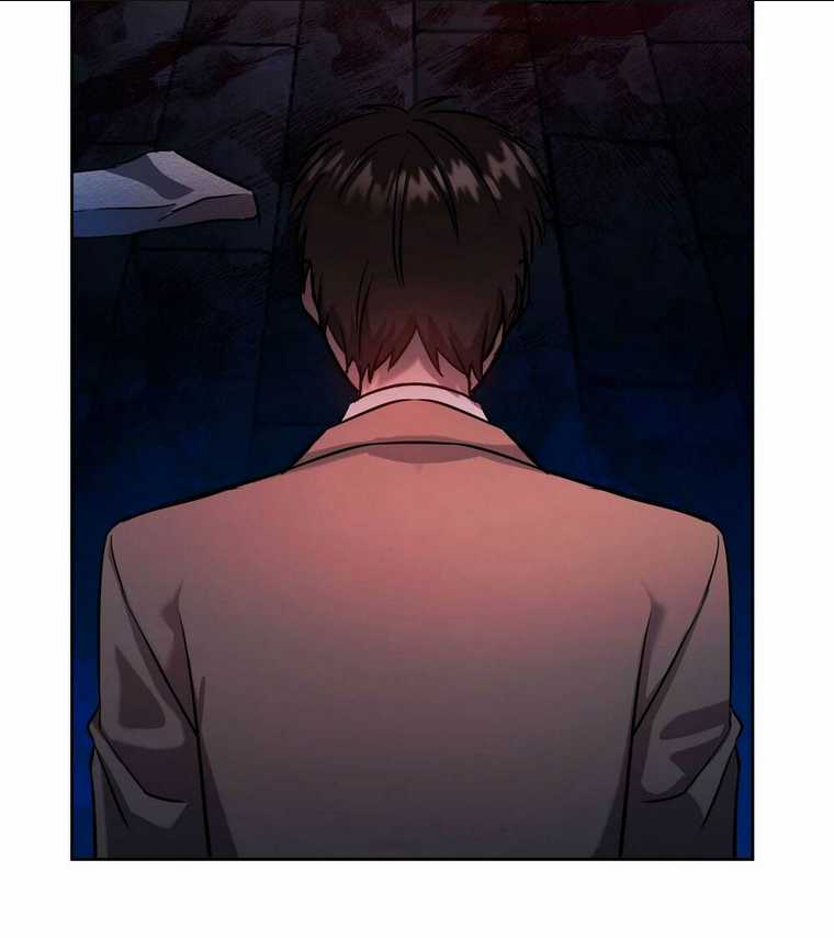 Thiết Huyết Chiêu Hồn Sư Chapter 4 trang 73