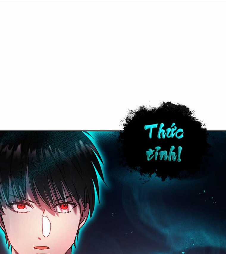 Thiết Huyết Chiêu Hồn Sư Chapter 4 trang 74