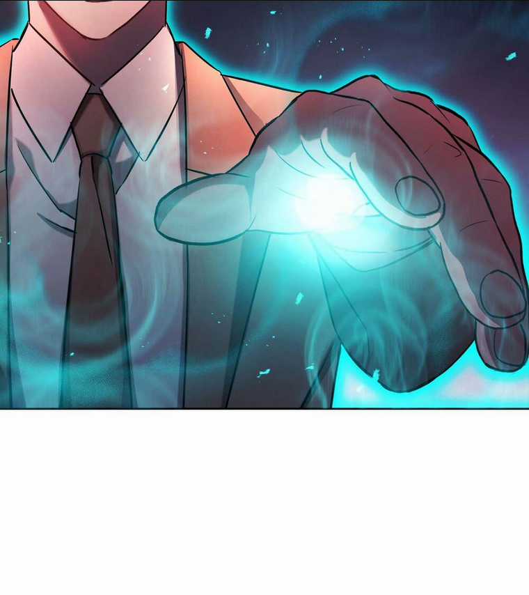 Thiết Huyết Chiêu Hồn Sư Chapter 4 trang 75