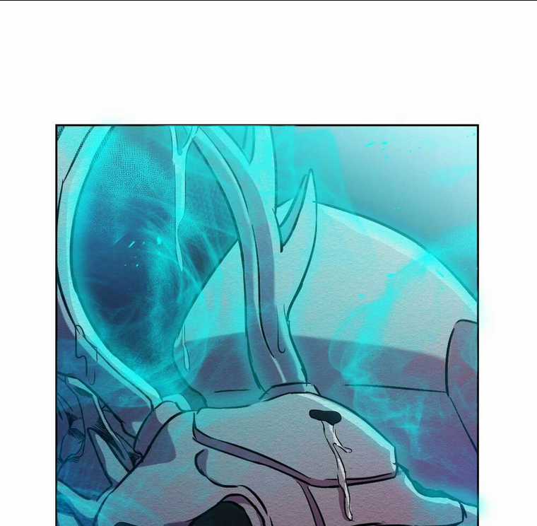 Thiết Huyết Chiêu Hồn Sư Chapter 4 trang 76