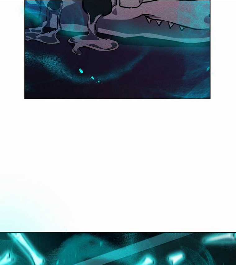 Thiết Huyết Chiêu Hồn Sư Chapter 4 trang 77