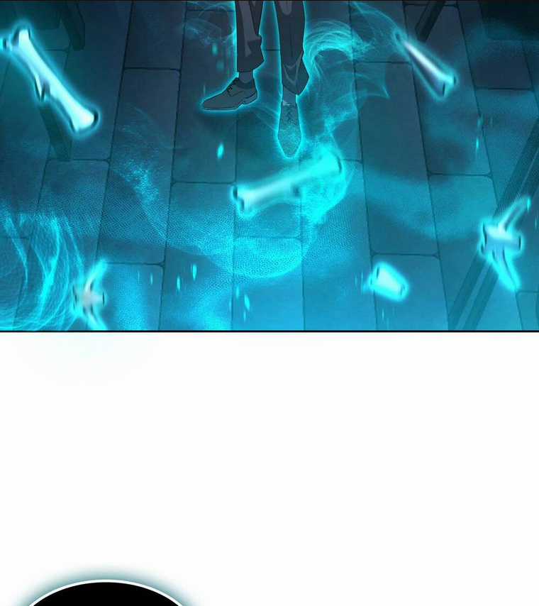 Thiết Huyết Chiêu Hồn Sư Chapter 4 trang 79