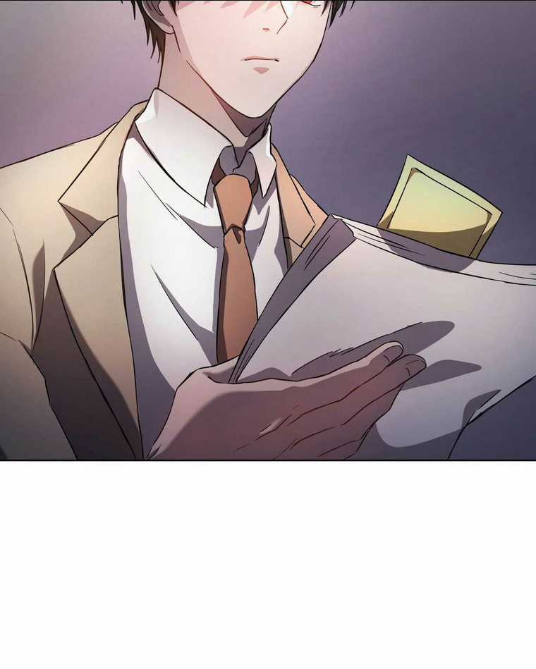 Thiết Huyết Chiêu Hồn Sư Chapter 4 trang 8