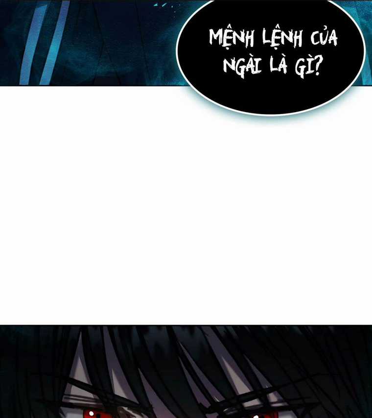 Thiết Huyết Chiêu Hồn Sư Chapter 4 trang 81