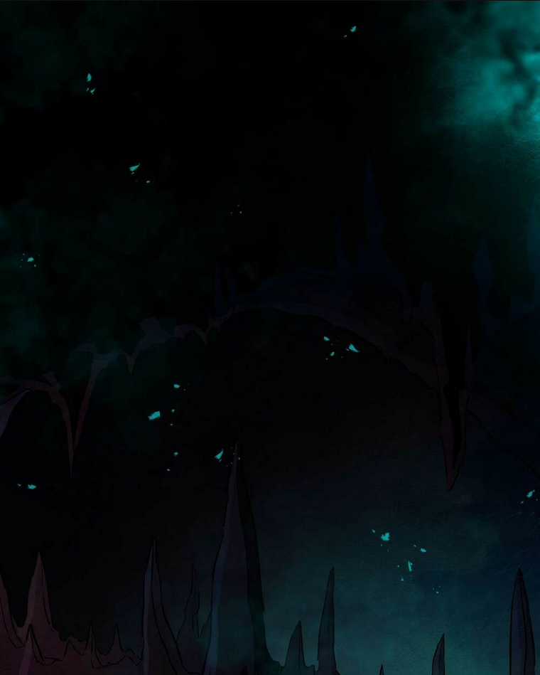 Thiết Huyết Chiêu Hồn Sư Chapter 4 trang 83