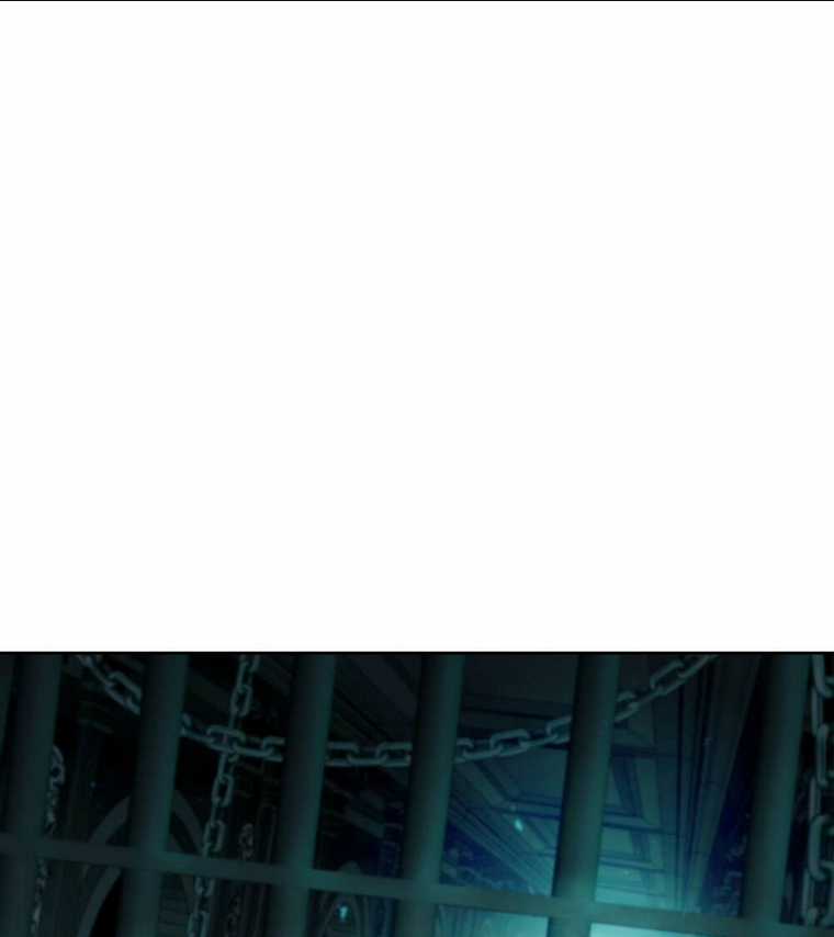 Thiết Huyết Chiêu Hồn Sư Chapter 4 trang 87