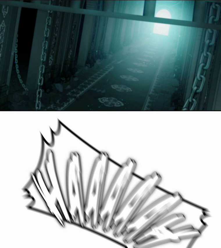 Thiết Huyết Chiêu Hồn Sư Chapter 4 trang 88