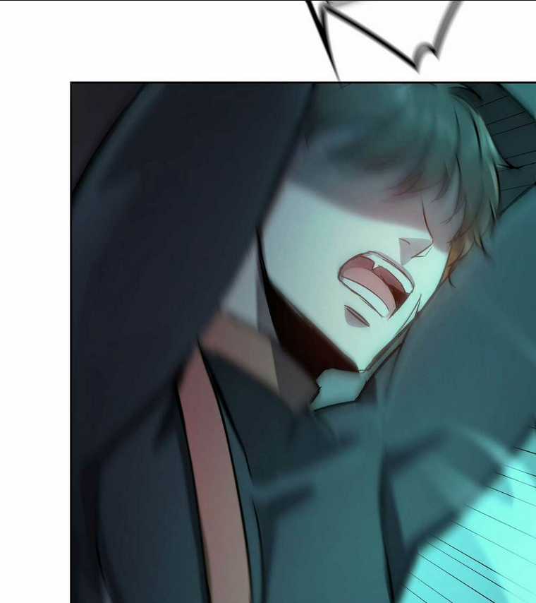 Thiết Huyết Chiêu Hồn Sư Chapter 4 trang 89