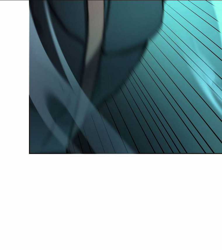 Thiết Huyết Chiêu Hồn Sư Chapter 4 trang 90