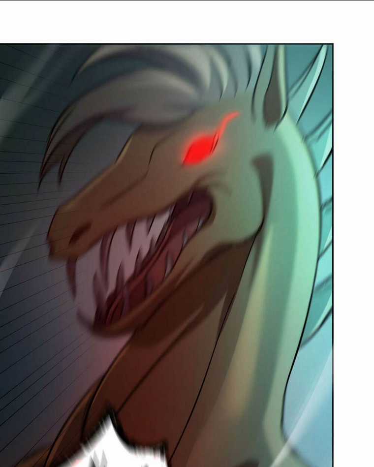 Thiết Huyết Chiêu Hồn Sư Chapter 4 trang 91