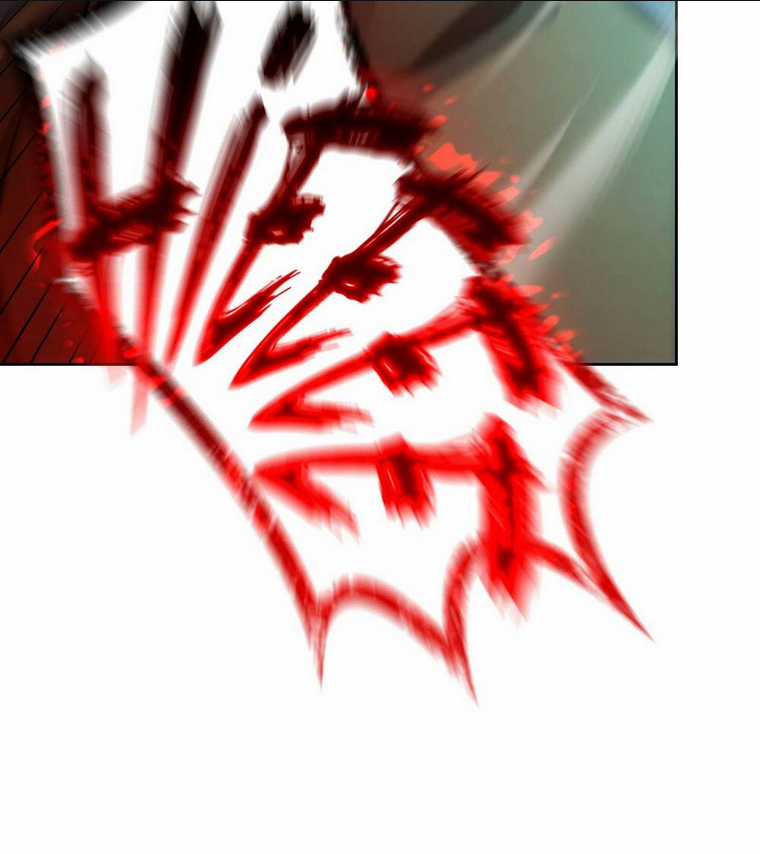 Thiết Huyết Chiêu Hồn Sư Chapter 4 trang 92