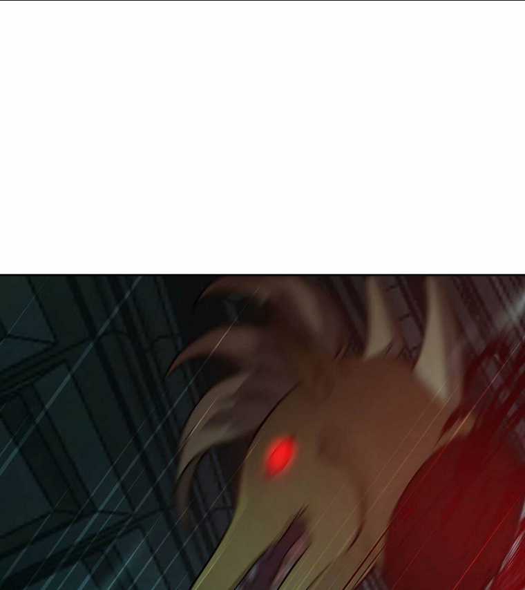 Thiết Huyết Chiêu Hồn Sư Chapter 4 trang 93