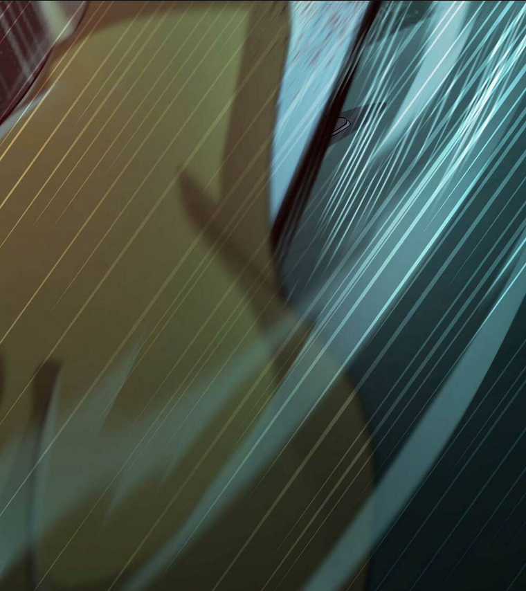 Thiết Huyết Chiêu Hồn Sư Chapter 4 trang 95