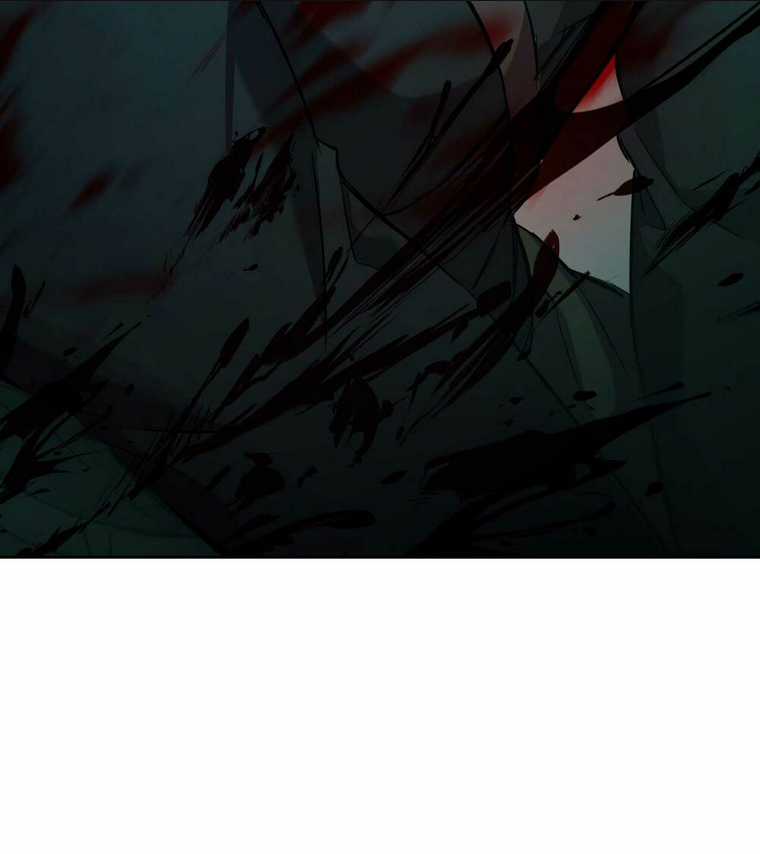 Thiết Huyết Chiêu Hồn Sư Chapter 4 trang 98