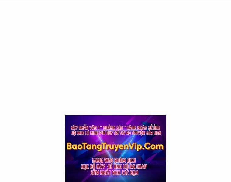 Thiết Huyết Chiêu Hồn Sư Chapter 4 trang 99