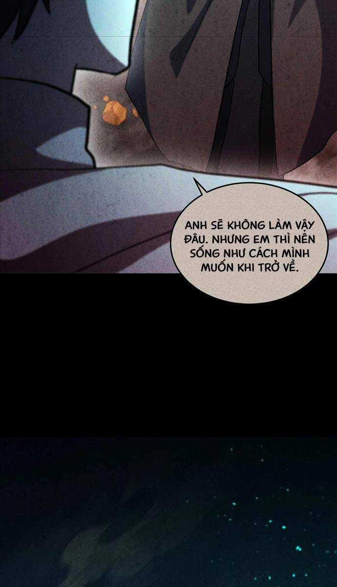 Thiết Huyết Chiêu Hồn Sư Chapter 40 trang 10