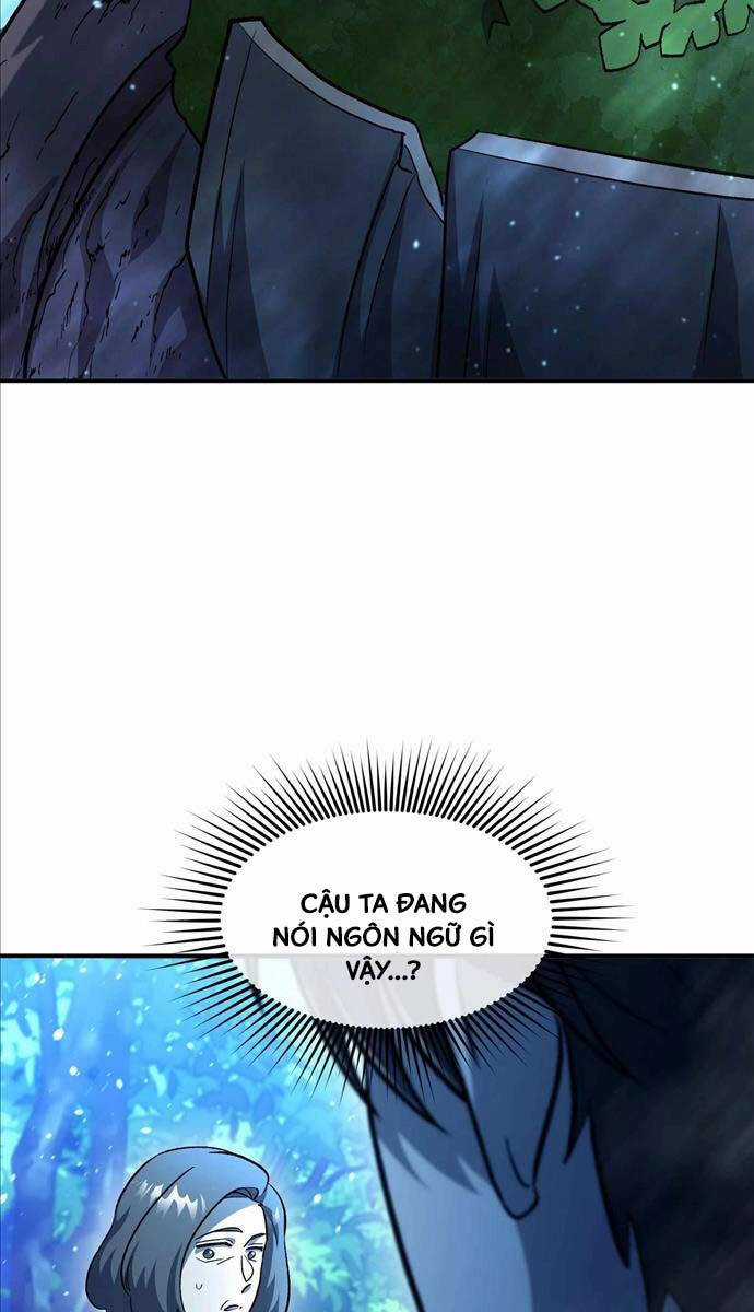 Thiết Huyết Chiêu Hồn Sư Chapter 40 trang 100