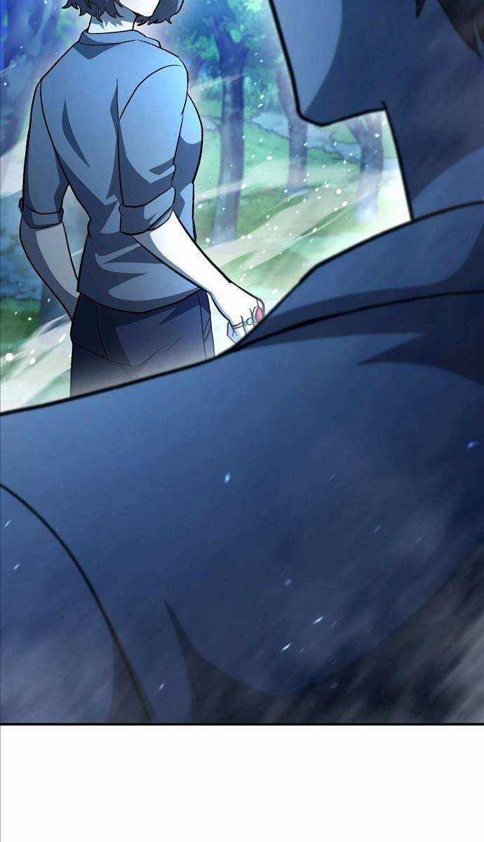 Thiết Huyết Chiêu Hồn Sư Chapter 40 trang 101