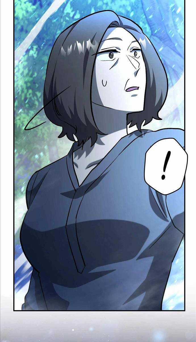 Thiết Huyết Chiêu Hồn Sư Chapter 40 trang 103