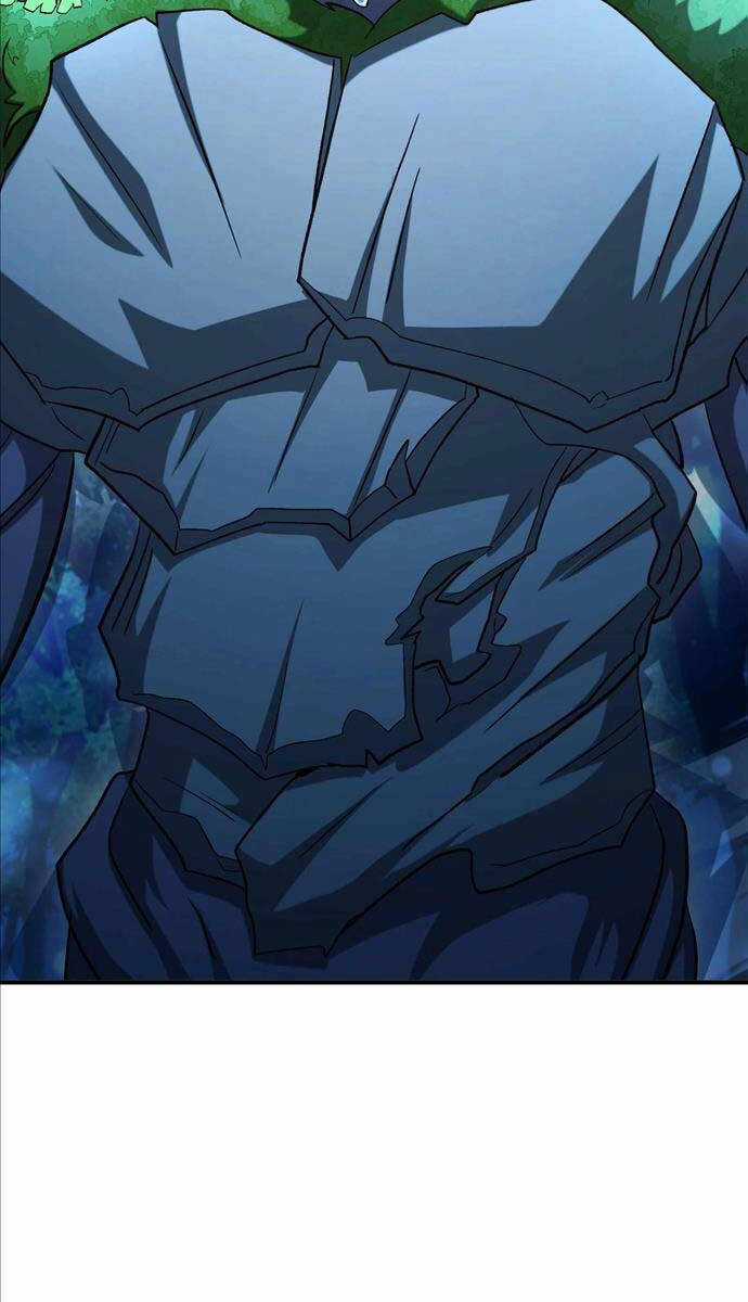 Thiết Huyết Chiêu Hồn Sư Chapter 40 trang 105