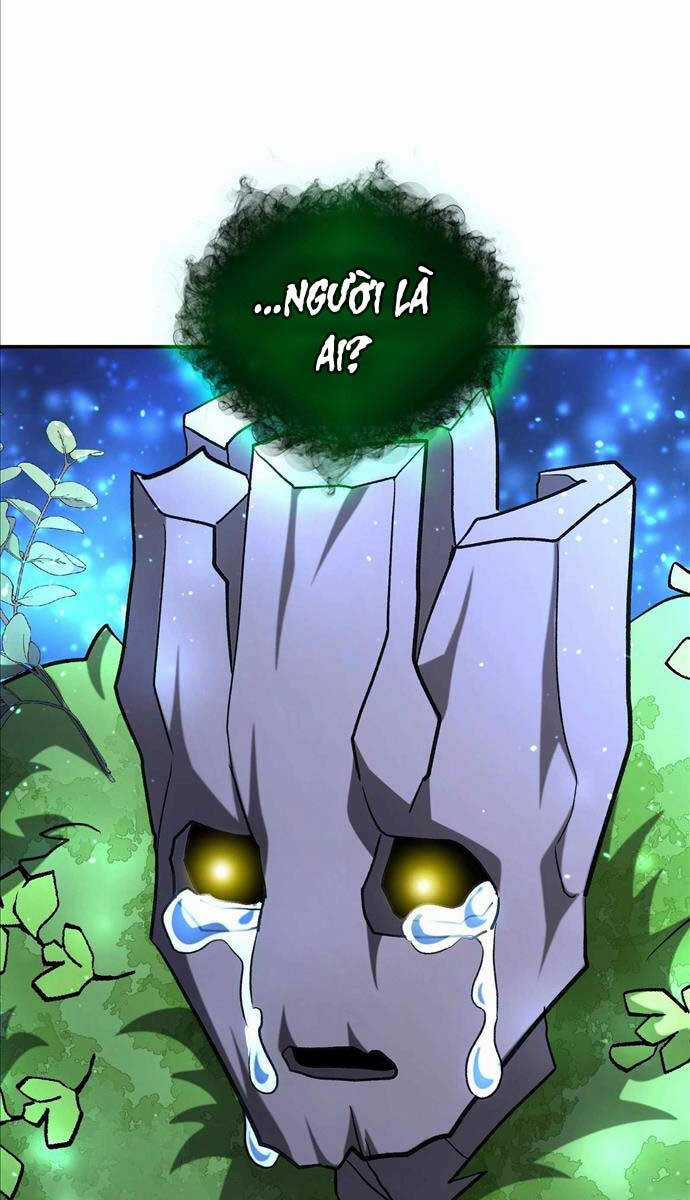 Thiết Huyết Chiêu Hồn Sư Chapter 40 trang 106