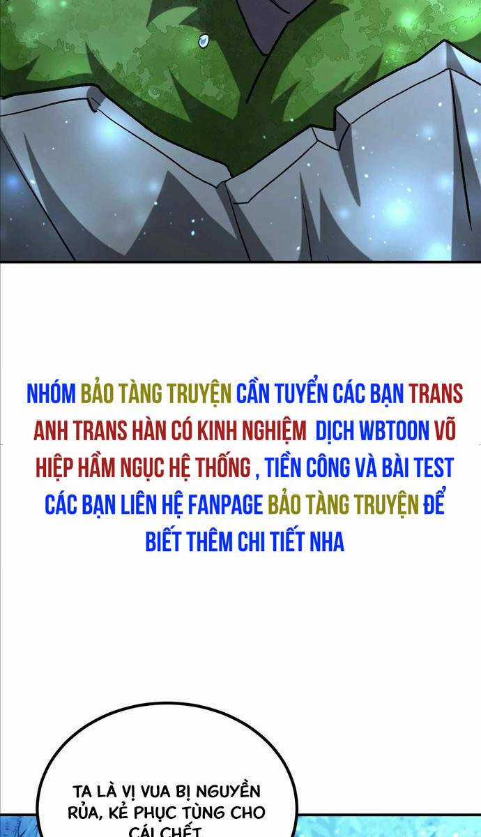 Thiết Huyết Chiêu Hồn Sư Chapter 40 trang 107