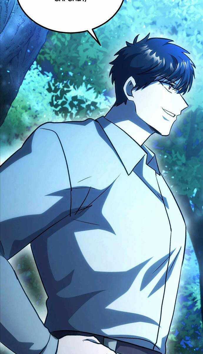 Thiết Huyết Chiêu Hồn Sư Chapter 40 trang 108