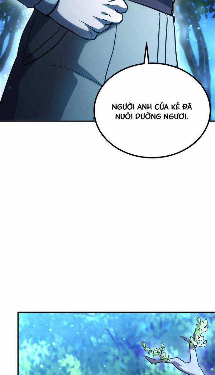 Thiết Huyết Chiêu Hồn Sư Chapter 40 trang 109