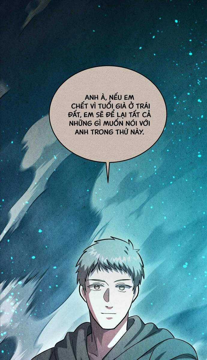 Thiết Huyết Chiêu Hồn Sư Chapter 40 trang 11